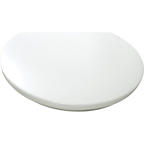 Plafón LED Circular 43W 3000K / 4000K / 6500K - Iluminación Versátil y Eficiente