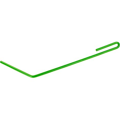 HARROW FINGER II GAUCHE AMAZONE 10.ST-AEL 3742300 (1/4)