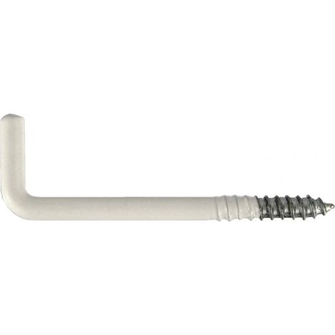 CANCANI PLAST.LEG.3,8X50 pz12