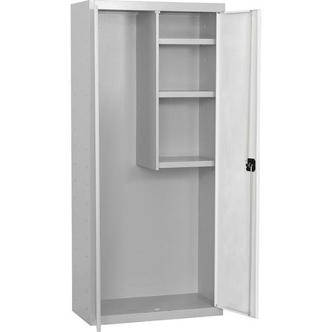 SIMONLOCKER PROF. MON. CABINET 2/3 800 G
