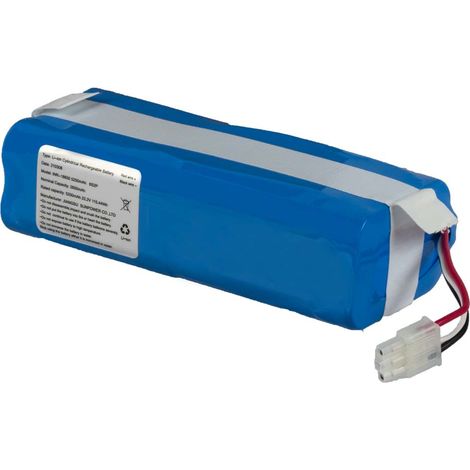 JBM15428 batterie 22,2 V, 2600 mAh pour réf. 52598 (1/2)