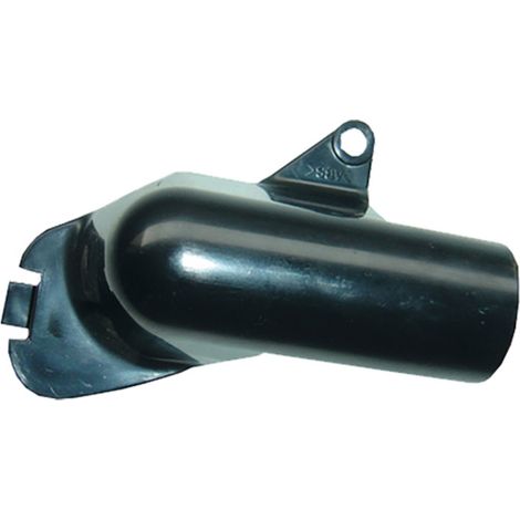 RACCORD ASPIRATION MAKITA 193068-4