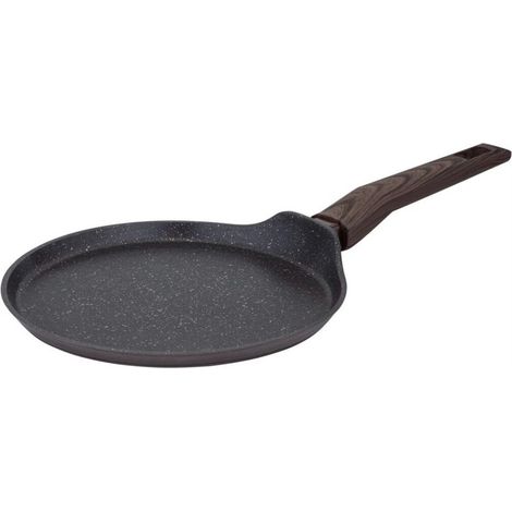 Sartén para panqueques D24 H1.8Cm/93025 Resto (1/5)