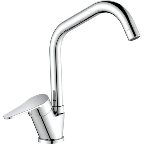 Kit de douche noir mat avec support de douche, flexible et douchette à main (1/3)