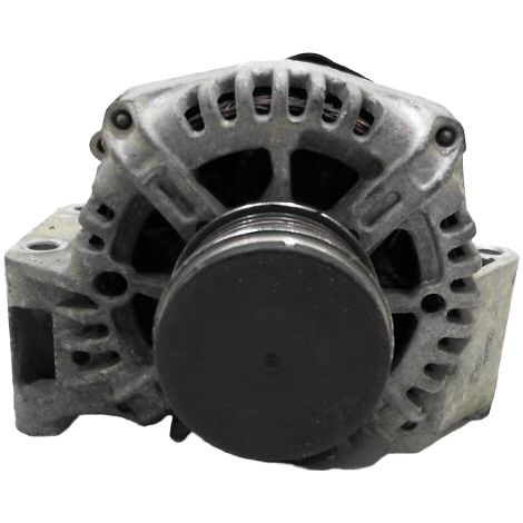 [PRODUIT D'OCCASION] Alternateur FORD Ka ♻️ Ref Oe. 1868445 - Garantie à vie (1/4)