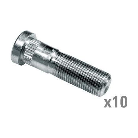 Perno llanta VAPORMATIC VPH6524