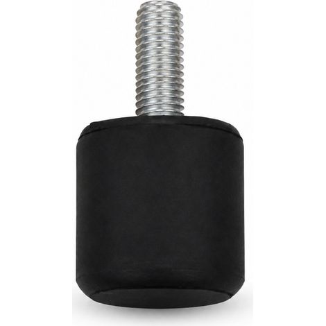 Taco Antivibracion para Generador  Ref 976766