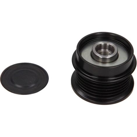 MAXGEAR 30-0117 Poulie débrayable d'alternateur 13229990