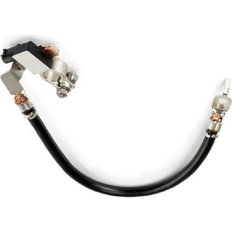 Passend für Ford-Batteriekabel AV6N-10C679BC 6PK013442901 AV6Z10C679P (1/4)