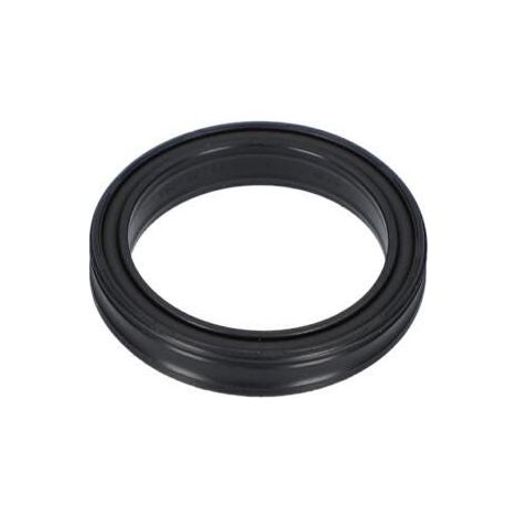 Joint d'etancheite pour Marteau perforateur BOSCH OUTILLAGES - 1610290125