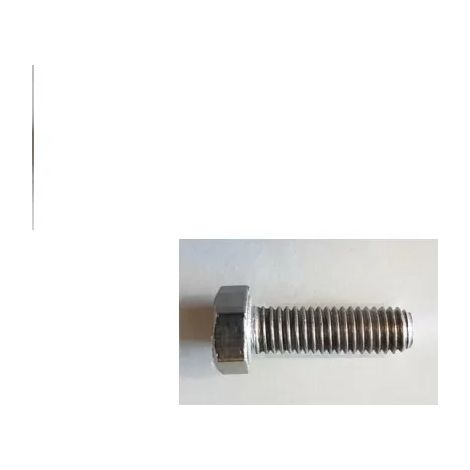 Candy 92401777 Vis lave-vaisselle