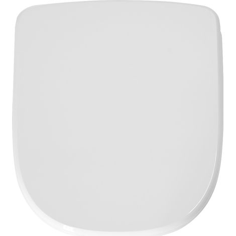 Copriwater Io Ceramica Vavid MDF (1/5)