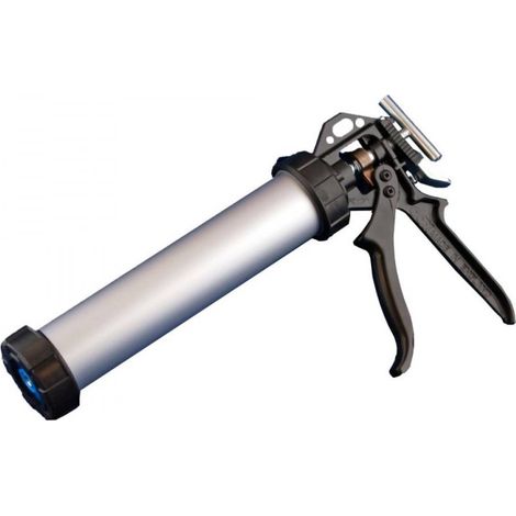Pistolet Silicone Cyl. Cox 400 - Akemi