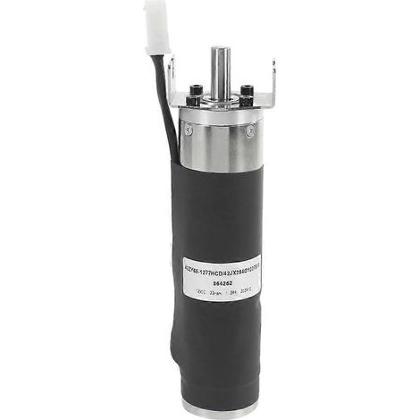 Moteur de remplacement Lippert 364262 et 1510000227 à couple moyen pour moteur mural de 42 mm à couple moyen 20561-JBMEDIA (1/4)