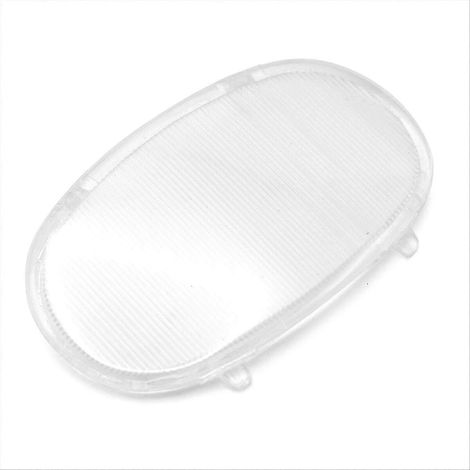 Cache de feu de portière 8411A001 pour Mitsubishi Pajero L200 2007-2014 (1/5)