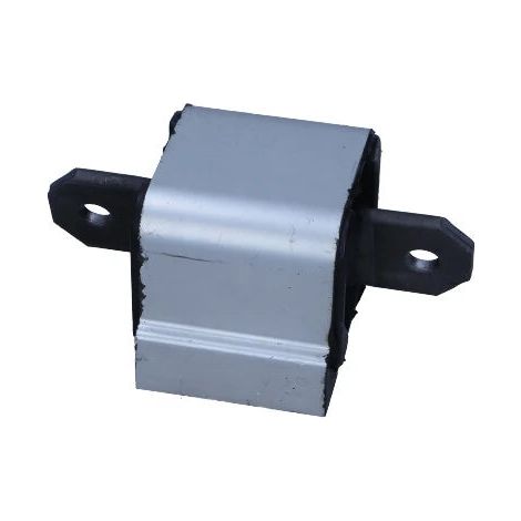 Suspension, boîte automatique MAXGEAR 40-0316 MERCEDES-BENZ 2E0 199 379 (1/3)