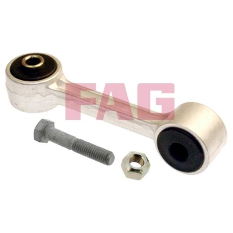 Entretoise/tige, stabilisateur FAG 818 0064 10 BMW 1094619 33551094619