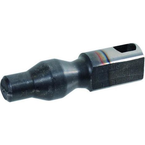 Axe d'attelage ROCKINGER RO70973 (1/3)