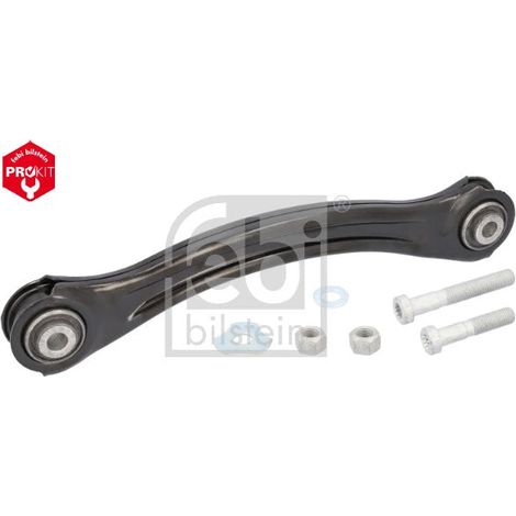 Filtre déshydratant, climatisation NRF 33353 MERCEDES-BENZ 2518350047 (1/2)