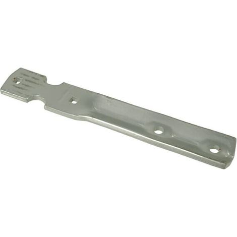 Soporte brazo KONGSKILDE 103000268