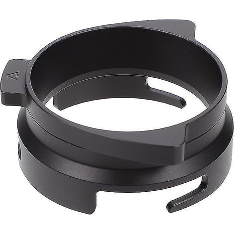 Accessoires pour machines en alliage d'aluminium à usage domestique (1/3)