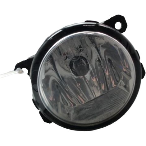 Phare Antibrouillard Avant Gauche HONDA Cr-v 2005- [PRODUIT D'OCCASION]♻️33900stka11 (1/2)