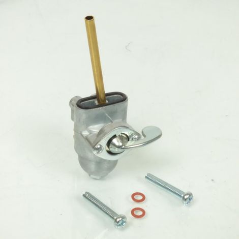 benzintankhahn für motorrad honda 750 cb four 1969-1975