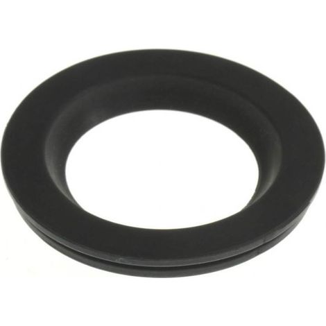 Delonghi guarnizione anello filtro braccetto cialde macchina caffè EC100