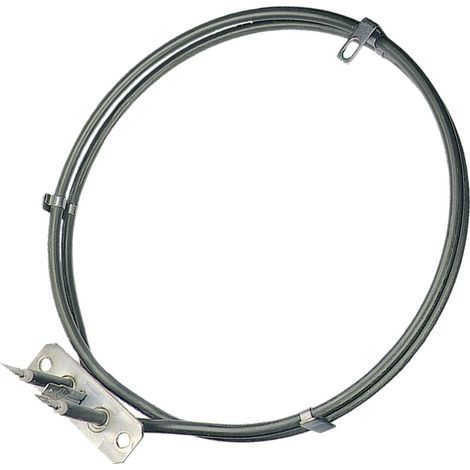 Resistenza circolare 2450 W - Forni, Fornelli Elettrici e a Gas - ELECTROLUX - 292436