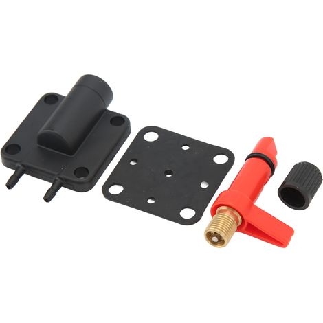 20 Stück metrische Aluminium-Radventile für LKWs TR554D, 60°-Bogenventil für Fahrzeugräder mit 9,7 mm Ventilbohrung (1/5)