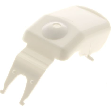 Condotto di flusso br64965622 per spremiagrumi braun