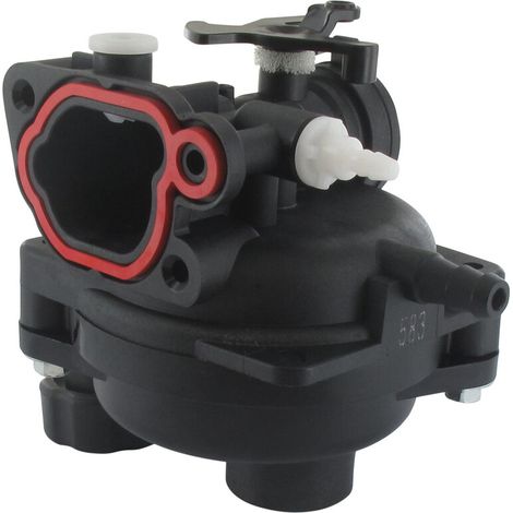 Vergaser BRIGGS ET STRATTON 593261