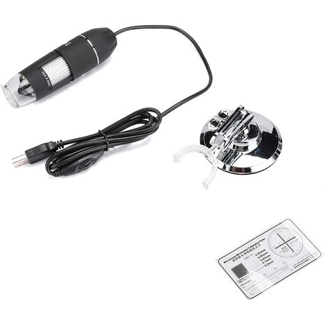 Mini ventilateur portable rechargeable 2026, avec base, pour bureau, intérieur, extérieur, camping, été, main, table (1/5)