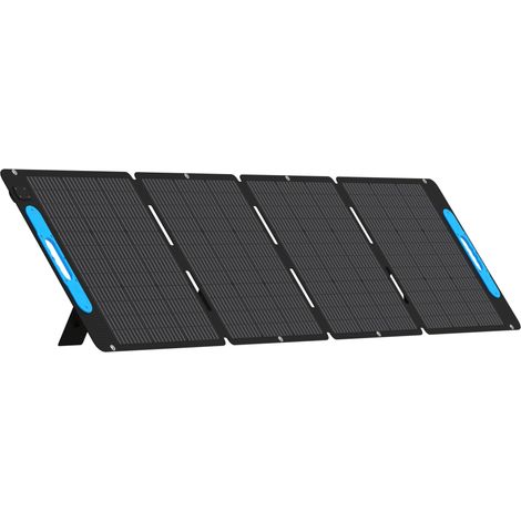 Panel solar RealPower SP-300E 300 W silicio monocristalino (1/5)