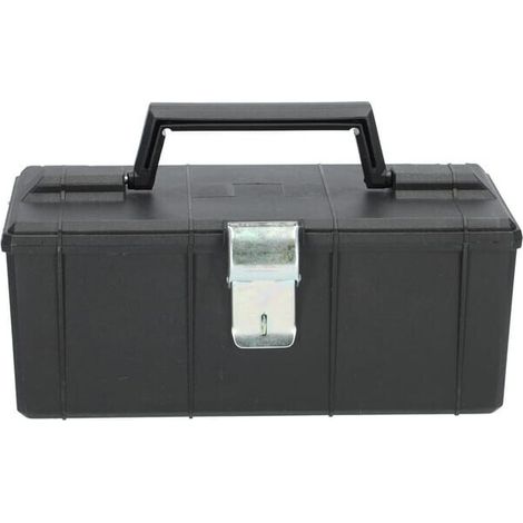 Boîte à outils CNH 5137750 (1/2)