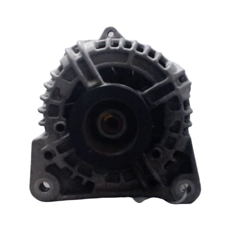 [PRODUIT D'OCCASION] Alternateur RENAULT Megane III Cpe -08 ♻️ Ref Oe. 231008578r - Garantie à vie (1/2)