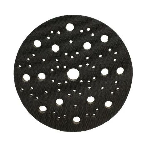 Interfaccia Ø 150mm 10mm MIRKA (5 pezzi)