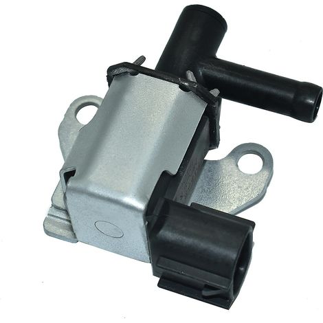 électrovanne K5T46687( ) (1/5)