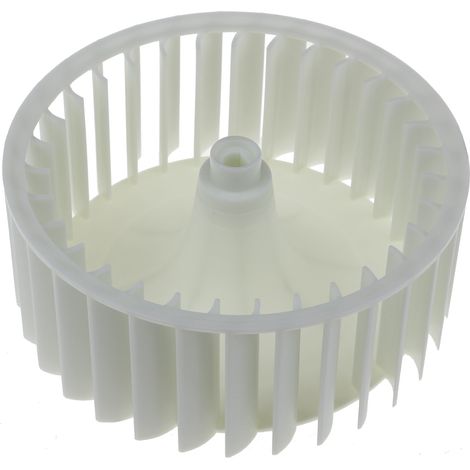 Beko - hélice de ventilation dh8544rxw - 2977500200 -