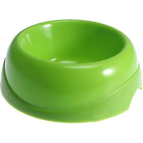 Der neue 1-teilige Futternapf für Hunde