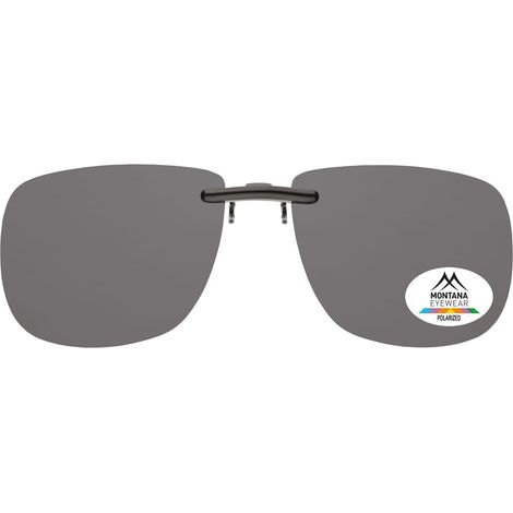 Aufhellende Nachtfahrbrille für Fahrer, Sport, DR3213C7 (1/3)