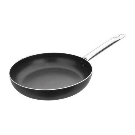 SARTEN I-CHEF 28 CM
