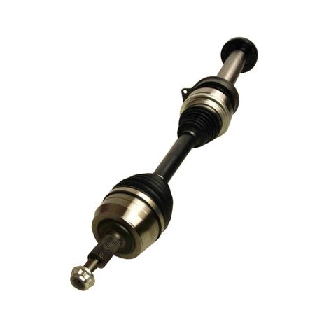 MAXGEAR 49-0929 Arbre de transmission VOLKSW 7E0407272BB (1/2)