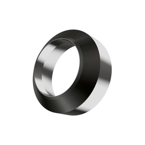 Scarfing-Schneidring ISO PSR4-R23:S45 Rohrinnen-D. 57mm Farbe Silber PRAMET (1/2)