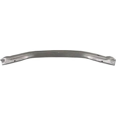 Renfort de pare-choc avant Renault Scenic 2 2003-2009