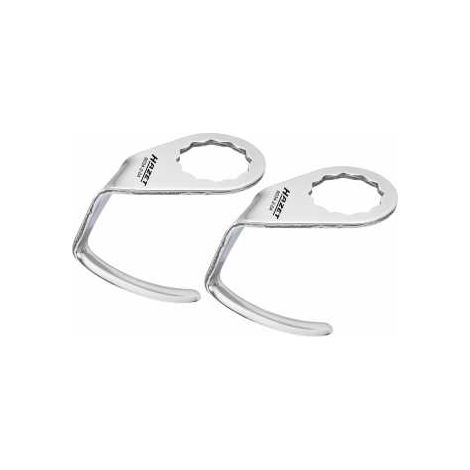 Hazet Ausglasmesser-Satz - 9034-2-04/2 (1/2)
