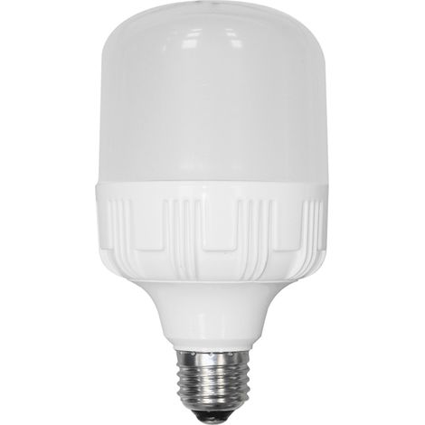 AP20HPN Lampada Led Alta Potenza 20W luce naturale 4000K