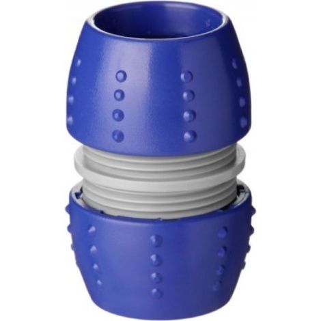 REPARADOR MANGUERA 19-26 TLINE