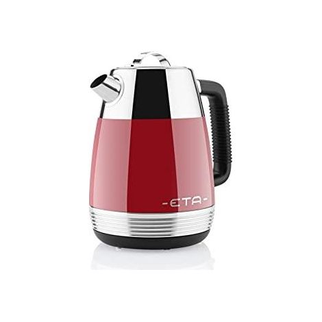eta ETA Omega 8590393255962 STORIO 9186/30 rt Bouilloire 1,7 l 2150 W (ETA918690030)