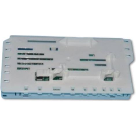 Module controle d'origine